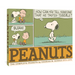 The Complete Peanuts 1973-1974: Vol. 12 Paperback Edition