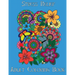 Adult Coloring Books: Stress Relief