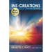 Ins-Creations