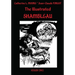 The Illustrated Shambleau