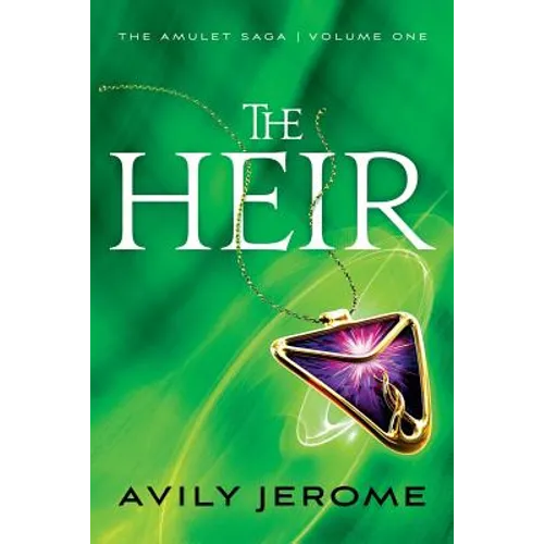 The Heir