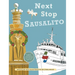Next Stop Sausalito