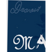 Magali Reus: Dearest
