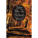 Take Me to School: Reflections on a Life of Teaching
