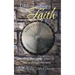 Understanding Faith: Calling Those Things Which Be Not as Though They Were.