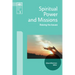 Spiritual Power and Missions: Raising the Issues