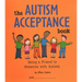 Autism Acceptance Book: Being a Friend to Someone with Autism