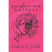 Sunshine and Bullets: The Complete Trilogy