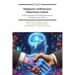 Inteligencia Artificial para Empresarios exitosos