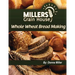Whole Wheat Bread Making