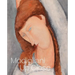 Modigliani Up Close