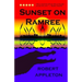 Sunset on Ramree: History's Deadliest Crocodile Attack