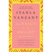 The Value in the Valley: A Black Woman's Guide Through Life's Dilemmas