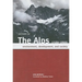History of the Alps, 1500 - 1900: Environment, Development, and Society