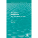 The Value Dimension (Routledge Revivals): Marx Versus Ricardo and Sraffa