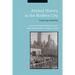 Animal History in the Modern City: Exploring Liminality