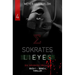 Sokrates Lieyes - Band 4 - Thriller: Beteilige