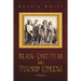 Black-Eyed Peas and Turnip Greens