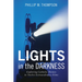 Lights in the Darkness: Exploring Catholic Themes in Twelve Extraordinary Films