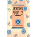 Aboriginal Politics