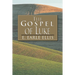 The Gospel of Luke