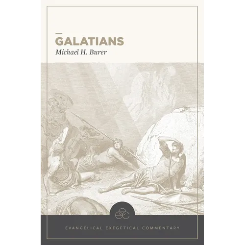 Galatians
