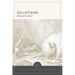 Galatians