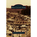 Erie County Fair