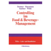 Controlling im Food & Beverage-Management