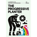 The Progressive Planter: A Handbook for Ecclesial Entrepreneurs