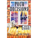 Pour Decisions