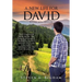 A New Life for David
