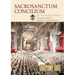 Sacrosanctum Concilium - Vatican II: Constitution On The Sacred Liturgy