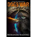 Dogs of War