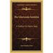 The Gheranda Samhita: A Treatise On Hatha Yoga