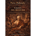 Cicero's De Oratare Book I: Public Speech, Civic Judgment, and the Education of the Roman Soul