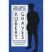 The Early Poetry of Robert Graves: The Goddess Beckons