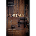 Portals: Two Lives Intertwined by Adoption