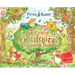 The Great Outdoors Treasure Hunt: With Lots of Flaps to Look Under
