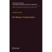 Die Margin of Appreciation: Entwurf Einer Dogmatik Monokausaler Richterlicher Zurückhaltung Für Den Europäischen Menschenrechtsschutz