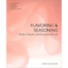 Flavoring and Seasoning: Dashi, Umami, and Fermented Foods