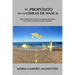 El Proposito de las Lineas de Nasca