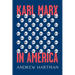 Karl Marx in America