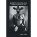Quiddity, Roguery, Rue: A Compendium of Light(er) Verse
