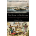 The Door of No Return: The History of Cape Coast Castle and the Atlantic Slave Trade