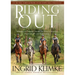 Riding Out: Strategies for Training Outside the Arena to Improve Horse Health and Performance