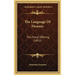 The Language Of Flowers: The Floral Offering (1851)