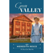 Green Valley