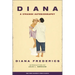 Diana: A Strange Autobiography