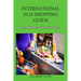 International Eco Shopping Guide for all Supermarket Customers
